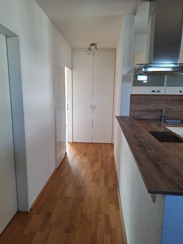 3-Zimmer-Wohnung mieten in Vöcklabruck – 78 m², € 1.000 – Bild 5 von 11