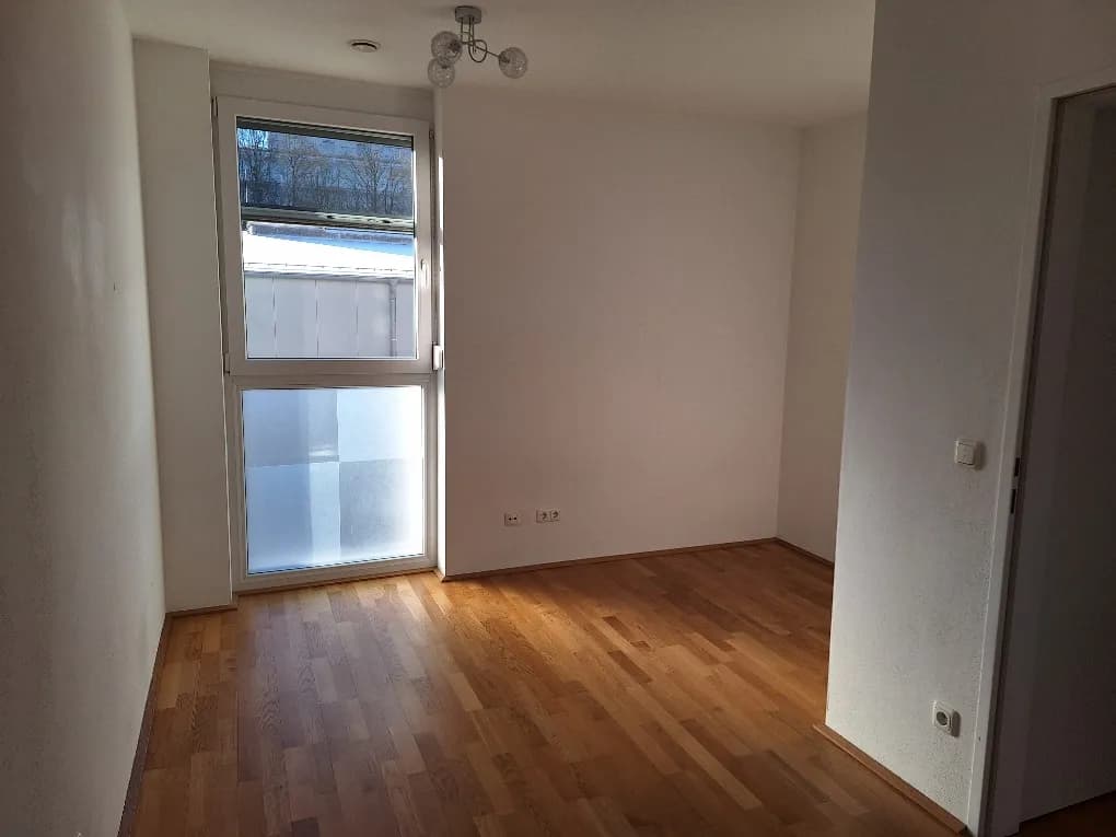 3-Zimmer-Wohnung mieten in Vöcklabruck – 78 m², € 1.000 – Bild 9 von 11