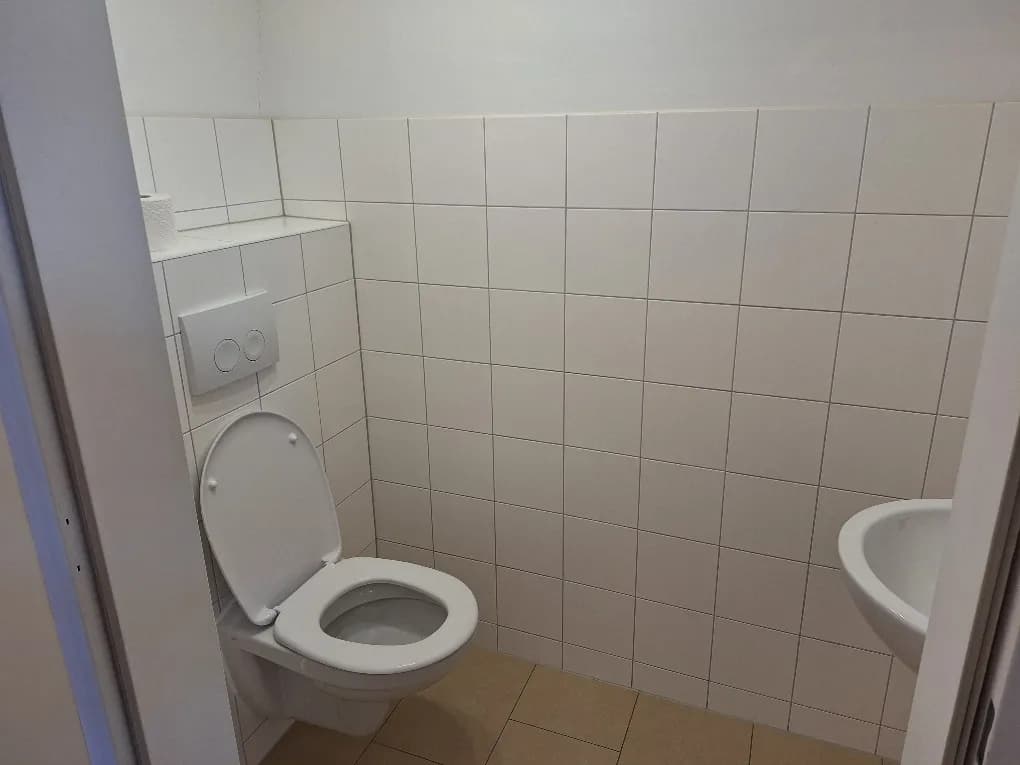 3-Zimmer-Wohnung mieten in Vöcklabruck – 78 m², € 1.000 – Bild 11 von 11