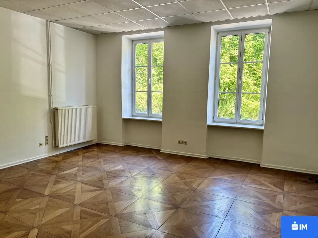 2-Zimmer-Wohnung mieten in Graz – 70,35 m², € 779 – Bild 2 von 8