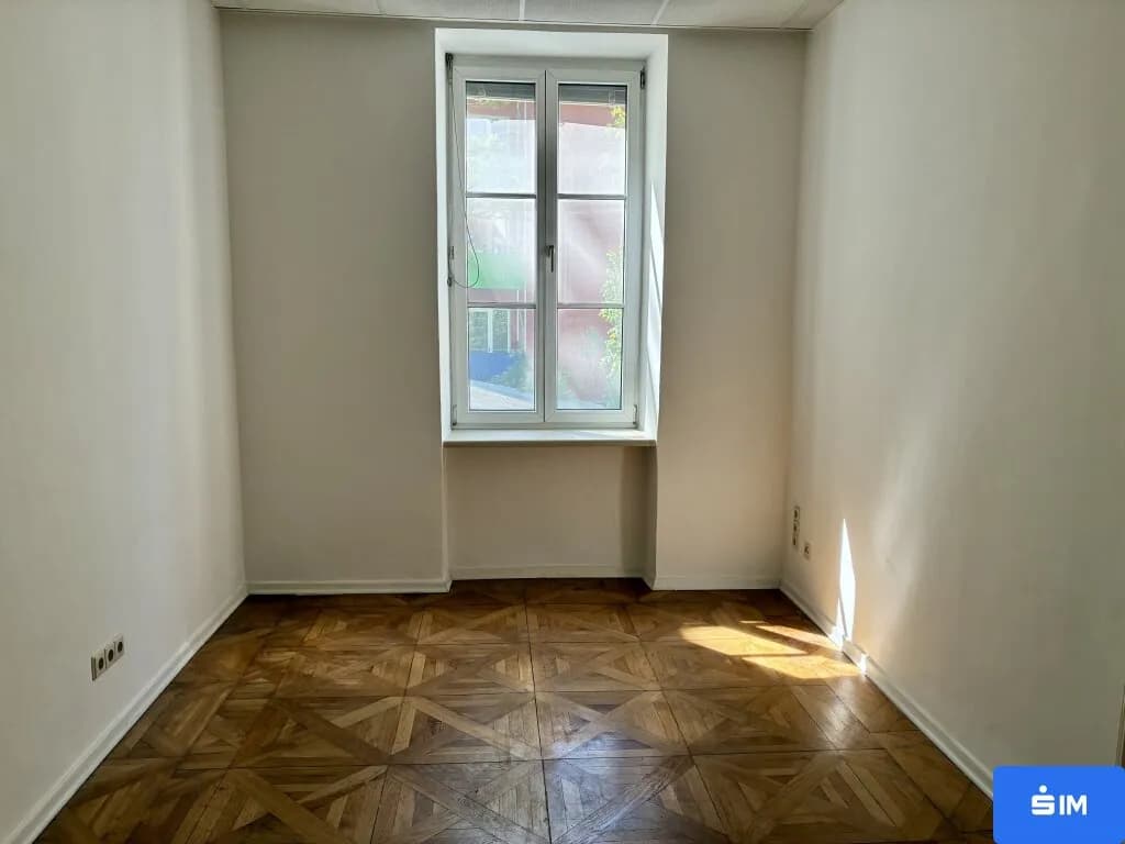 2-Zimmer-Wohnung mieten in Graz – 70,35 m², € 779 – Bild 3 von 8