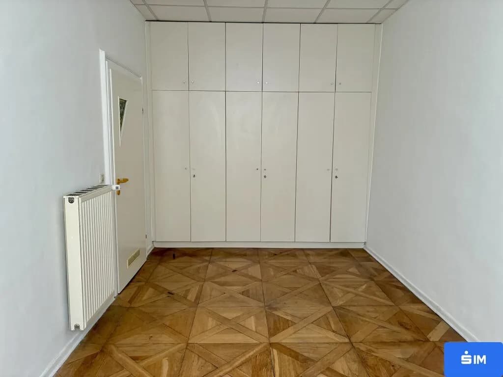 2-Zimmer-Wohnung mieten in Graz – 70,35 m², € 779 – Bild 4 von 8