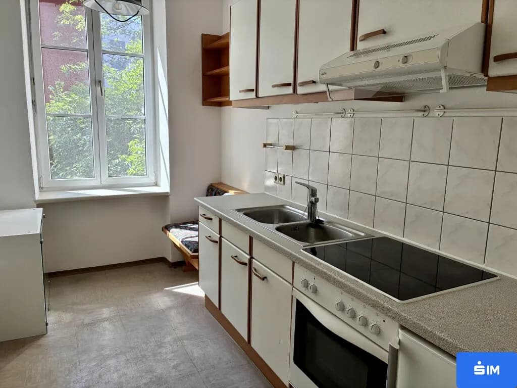 2-Zimmer-Wohnung mieten in Graz – 70,35 m², € 779 – Bild 5 von 8