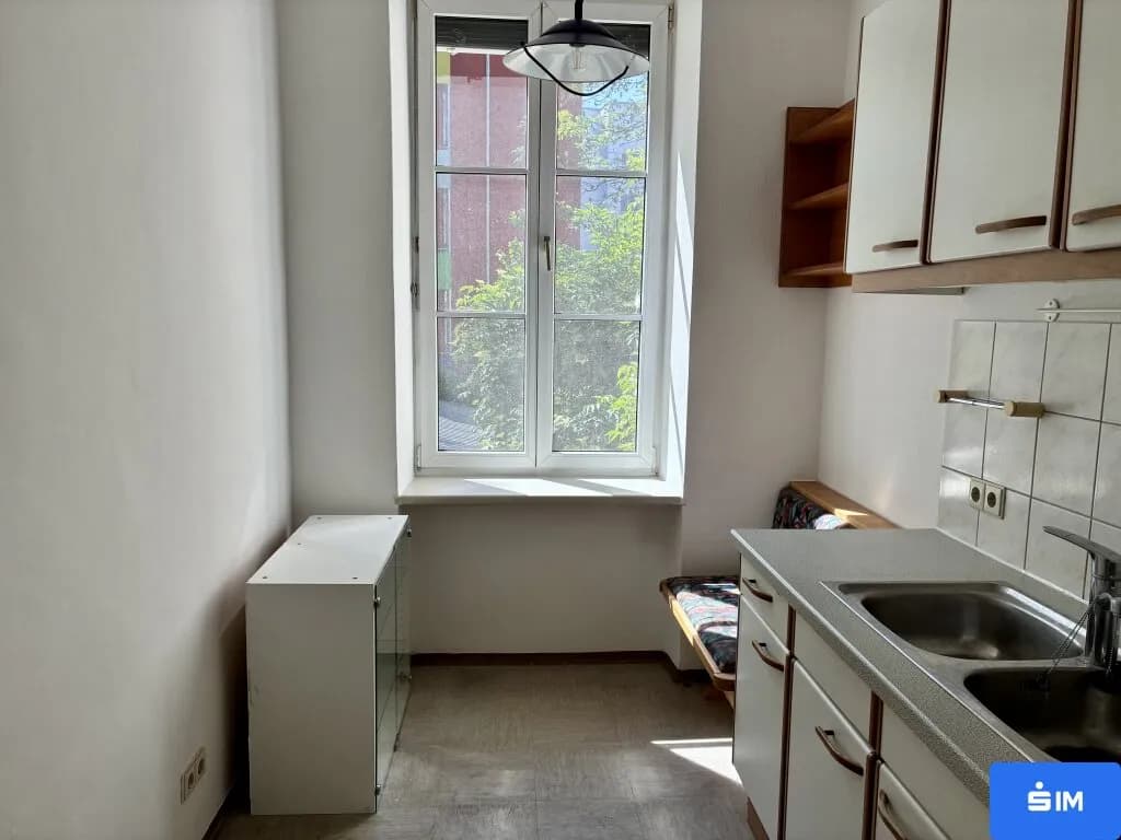 2-Zimmer-Wohnung mieten in Graz – 70,35 m², € 779 – Bild 6 von 8
