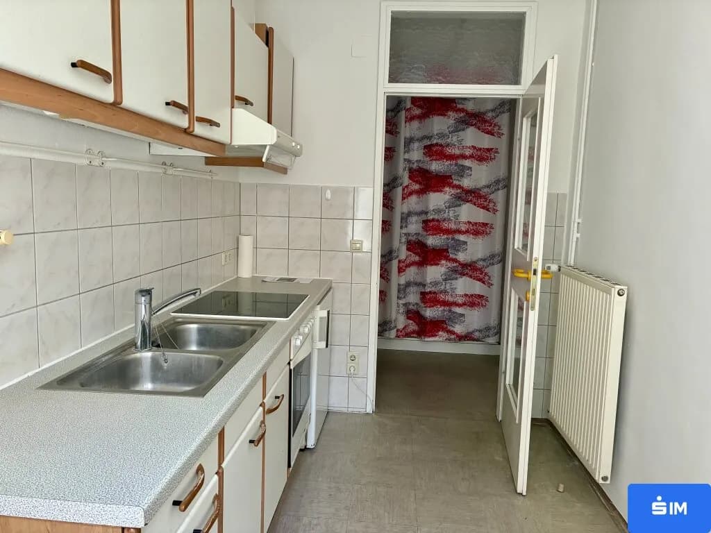 2-Zimmer-Wohnung mieten in Graz – 70,35 m², € 779 – Bild 7 von 8