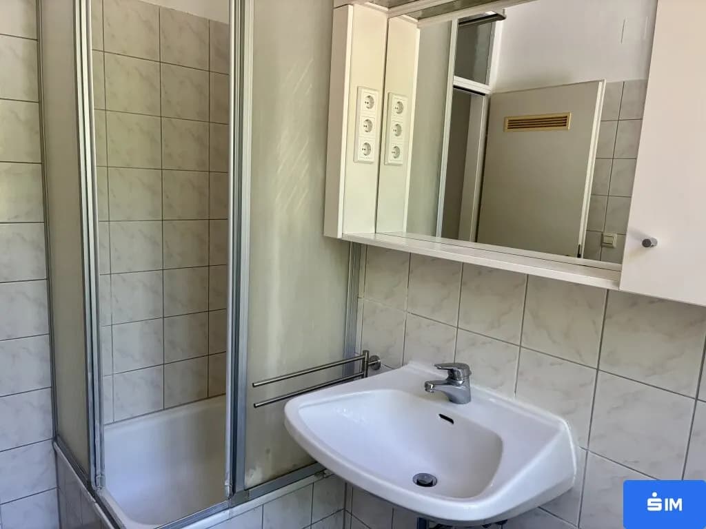 2-Zimmer-Wohnung mieten in Graz – 70,35 m², € 779 – Bild 8 von 8