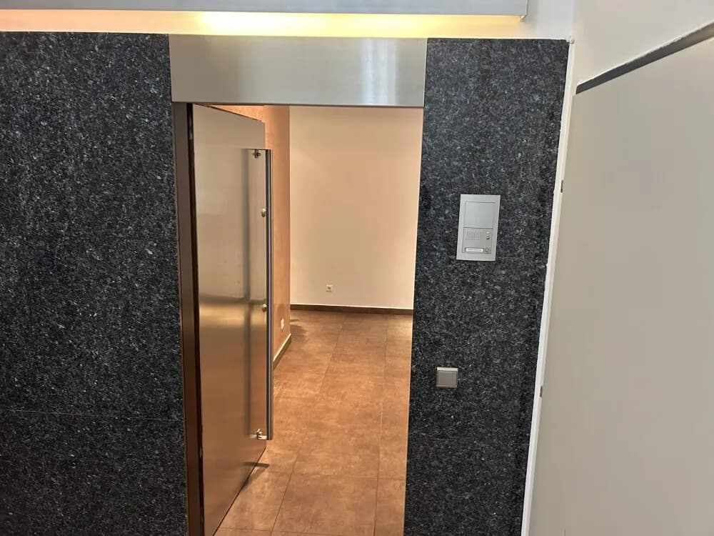 Gewerbeimmobilie mieten in Wien – 200 m², € 21 – Bild 5 von 7