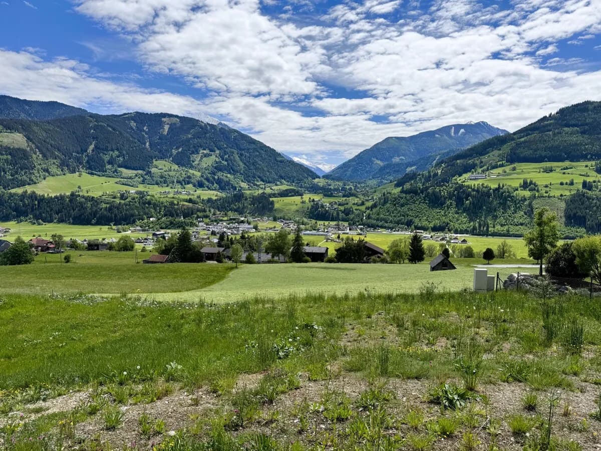 Grundstück kaufen in Liezen – 685 m², € 198.650 – Bild 2 von 7