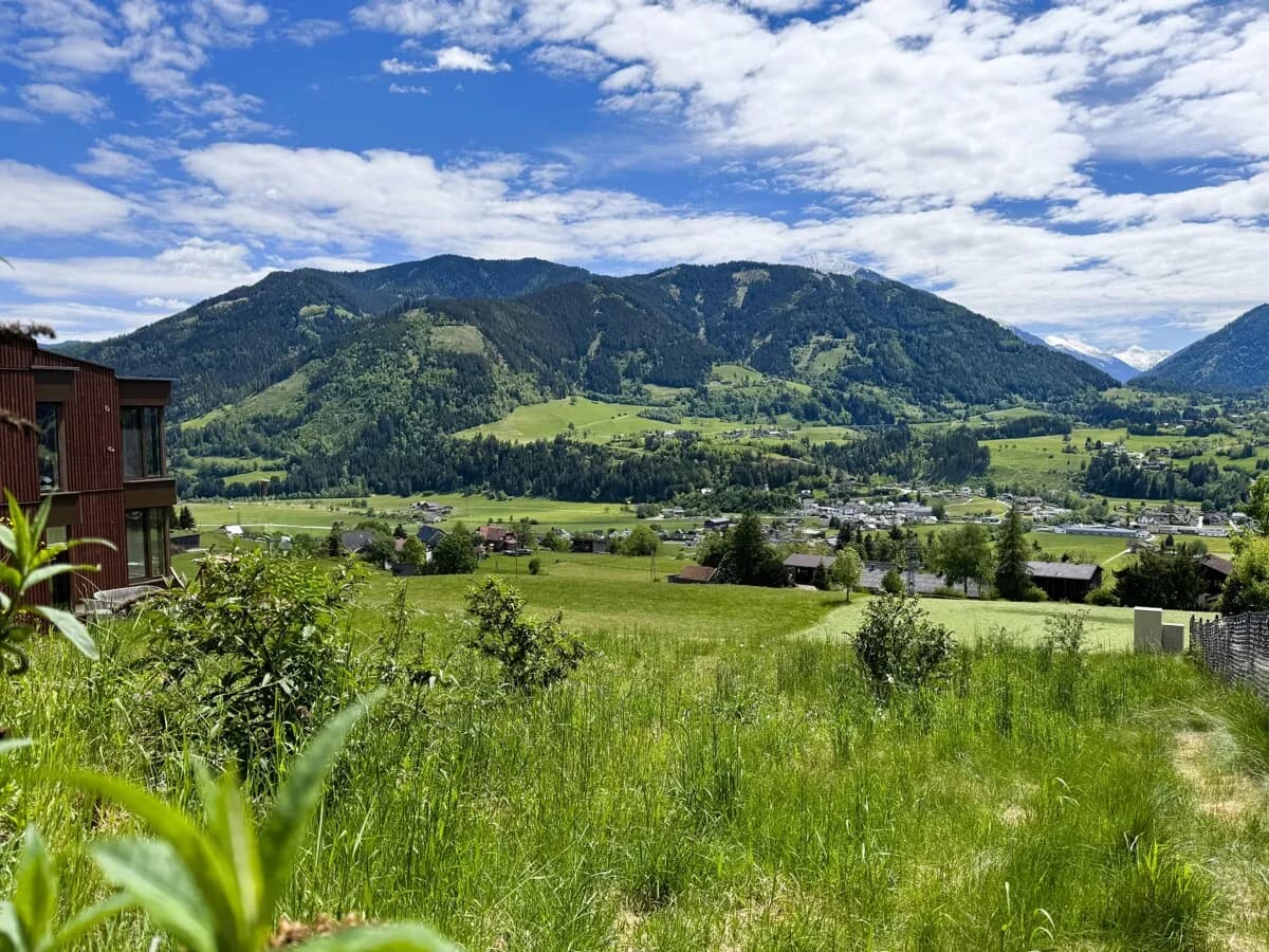 Grundstück kaufen in Liezen – 685 m², € 198.650 – Bild 4 von 7