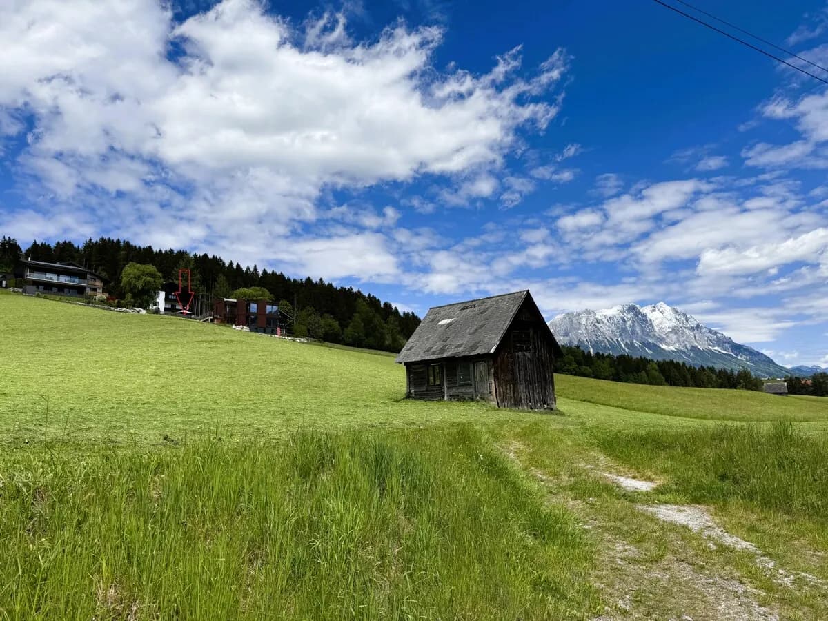 Grundstück kaufen in Liezen – 685 m², € 198.650 – Bild 5 von 7
