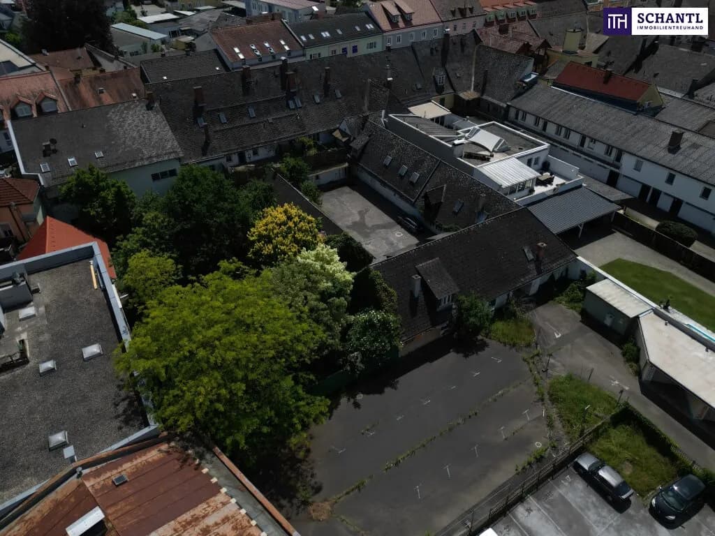 Gewerbeimmobilie mieten in Deutschlandsberg – 590 m², € 2.938 – Bild 9 von 14