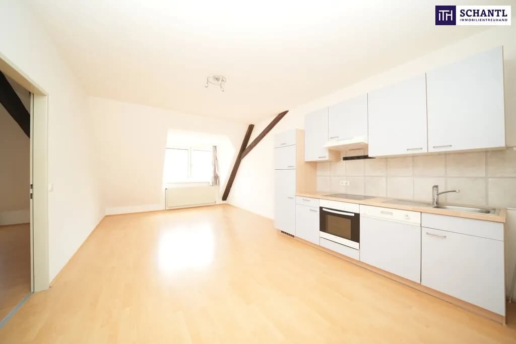 Gewerbeimmobilie kaufen in Deutschlandsberg – 2 040 m², € 1.500.000 – Bild 2 von 33