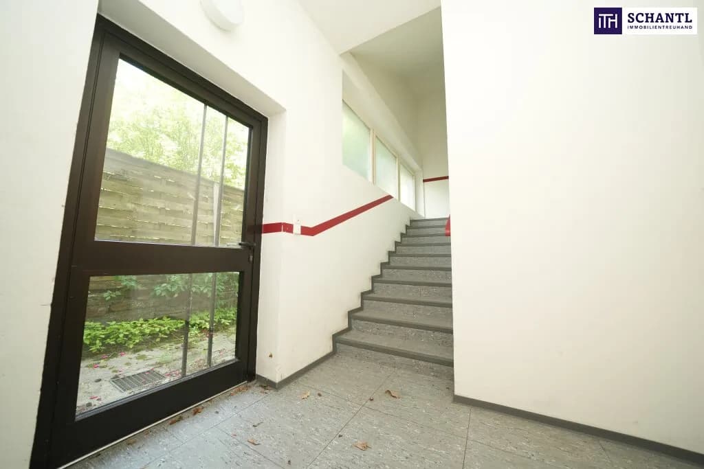 Gewerbeimmobilie kaufen in Deutschlandsberg – 2 040 m², € 1.500.000 – Bild 14 von 33