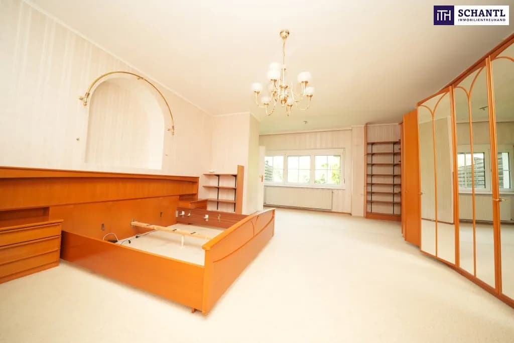 Gewerbeimmobilie kaufen in Deutschlandsberg – 2 040 m², € 1.500.000 – Bild 17 von 33