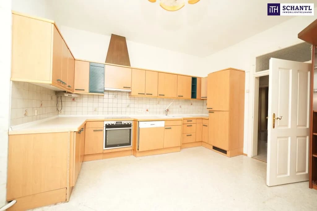Gewerbeimmobilie kaufen in Deutschlandsberg – 2 040 m², € 1.500.000 – Bild 18 von 33