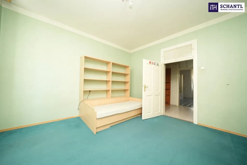 Gewerbeimmobilie kaufen in Deutschlandsberg – 2 040 m², € 1.500.000 – Bild 20 von 33