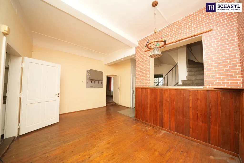 Gewerbeimmobilie kaufen in Deutschlandsberg – 2 040 m², € 1.500.000 – Bild 21 von 33