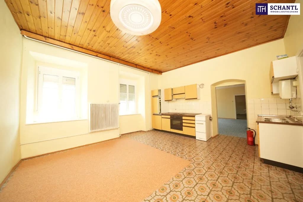 Gewerbeimmobilie kaufen in Deutschlandsberg – 2 040 m², € 1.500.000 – Bild 22 von 33