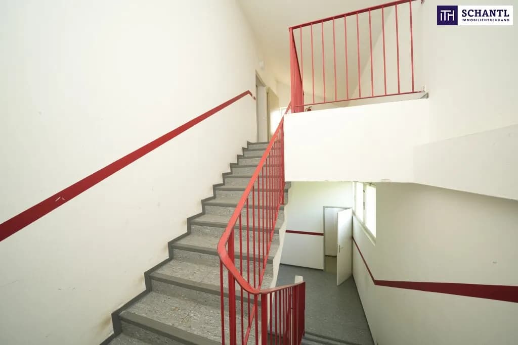 Gewerbeimmobilie kaufen in Deutschlandsberg – 2 040 m², € 1.500.000 – Bild 24 von 33