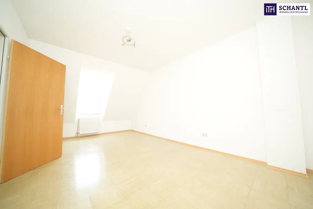 Gewerbeimmobilie kaufen in Deutschlandsberg – 2 040 m², € 1.500.000 – Bild 25 von 33