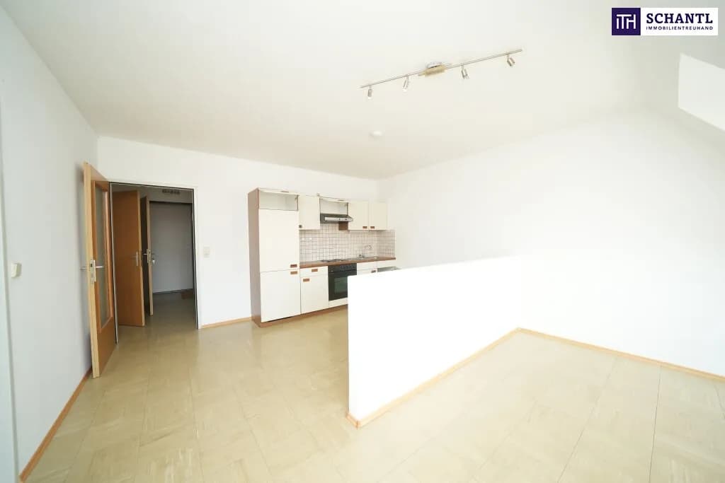 Gewerbeimmobilie kaufen in Deutschlandsberg – 2 040 m², € 1.500.000 – Bild 26 von 33