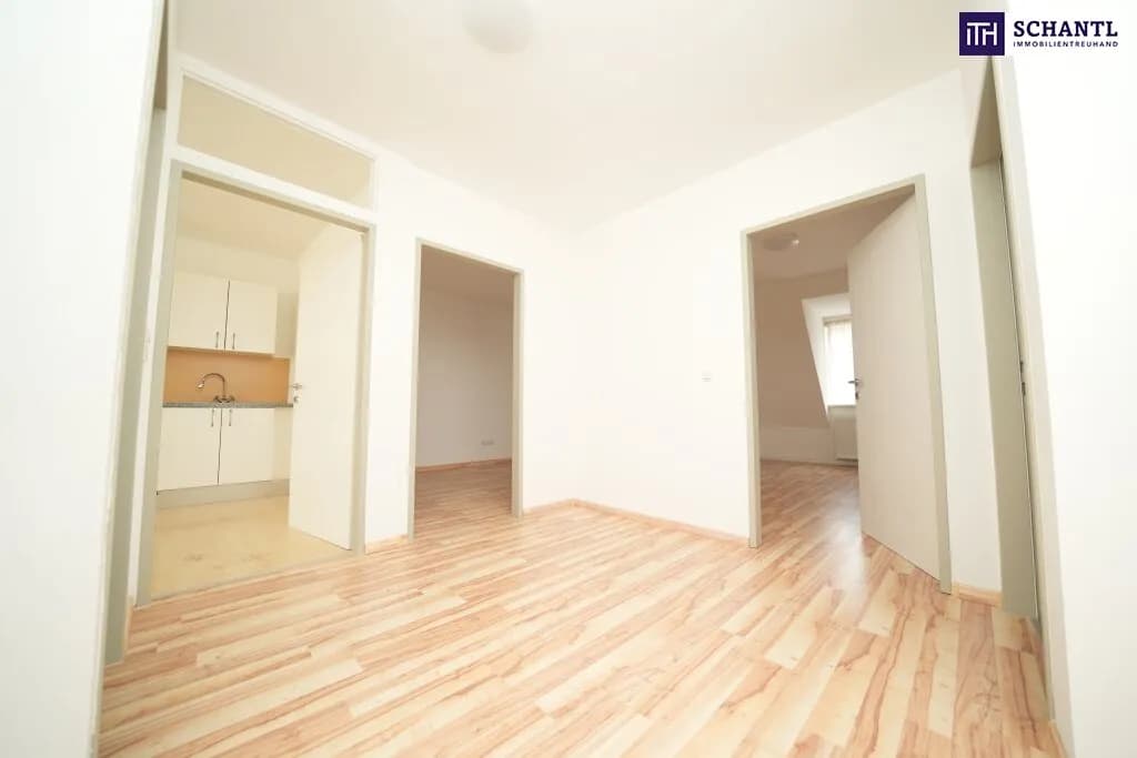 Gewerbeimmobilie kaufen in Deutschlandsberg – 2 040 m², € 1.500.000 – Bild 27 von 33