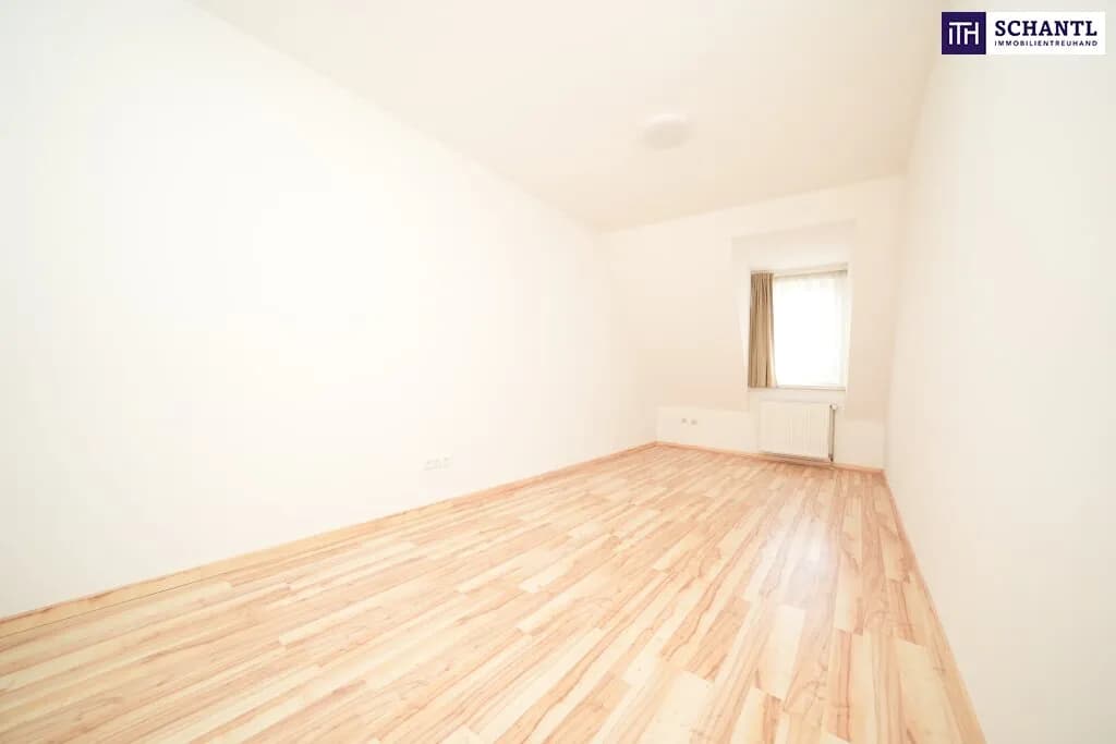 Gewerbeimmobilie kaufen in Deutschlandsberg – 2 040 m², € 1.500.000 – Bild 28 von 33