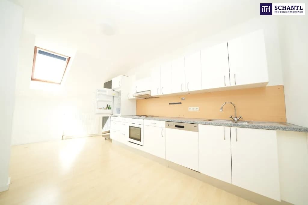 Gewerbeimmobilie kaufen in Deutschlandsberg – 2 040 m², € 1.500.000 – Bild 29 von 33