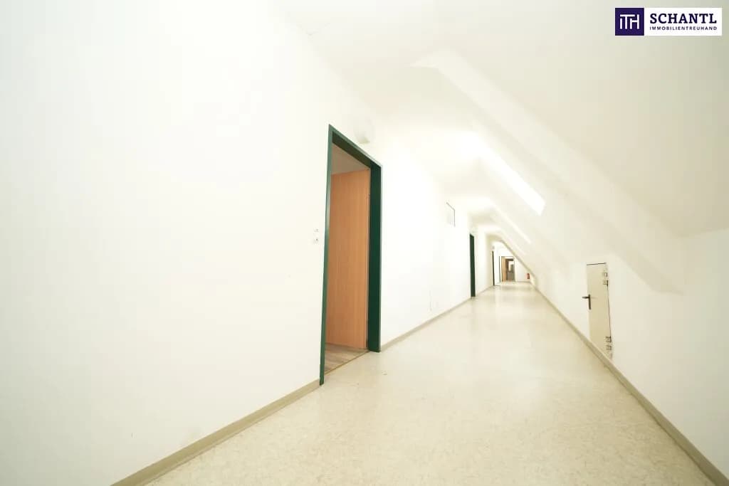 Gewerbeimmobilie kaufen in Deutschlandsberg – 2 040 m², € 1.500.000 – Bild 30 von 33