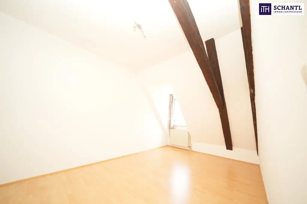 Gewerbeimmobilie kaufen in Deutschlandsberg – 2 040 m², € 1.500.000 – Bild 31 von 33