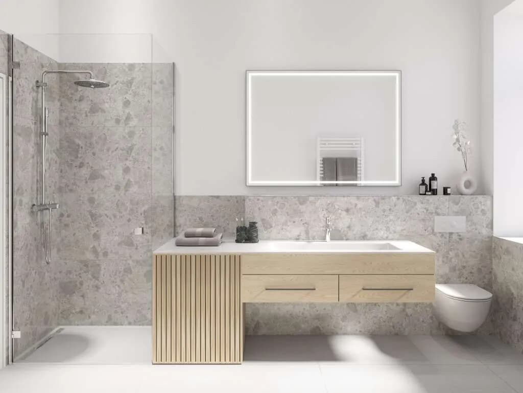 3-Zimmer-Wohnung kaufen in Wien – 79,85 m², € 575.000 – Bild 6 von 26