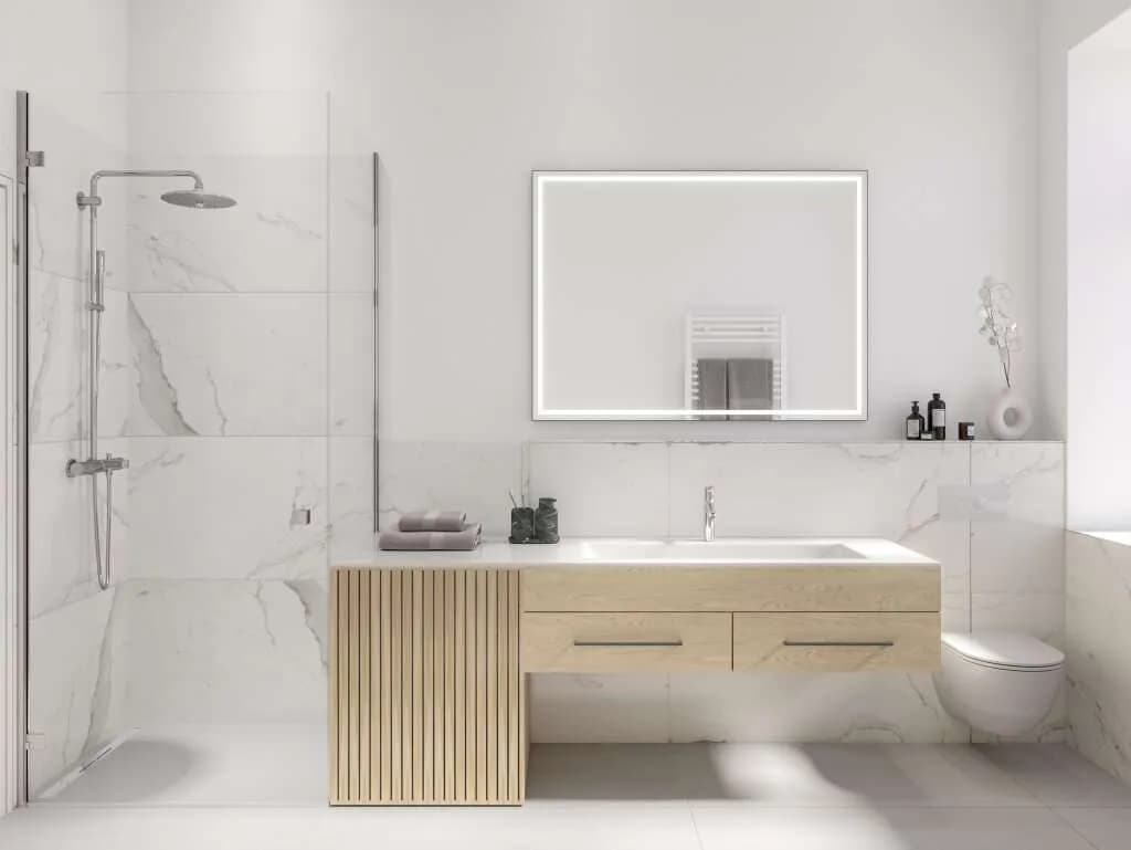 3-Zimmer-Wohnung kaufen in Wien – 79,85 m², € 575.000 – Bild 7 von 26