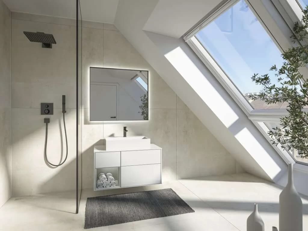 3-Zimmer-Wohnung kaufen in Wien – 79,85 m², € 575.000 – Bild 21 von 26