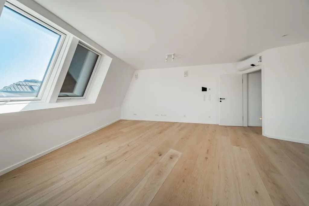 2-Zimmer-Wohnung kaufen in Wien – 63,83 m², € 639.000 – Bild 3 von 12