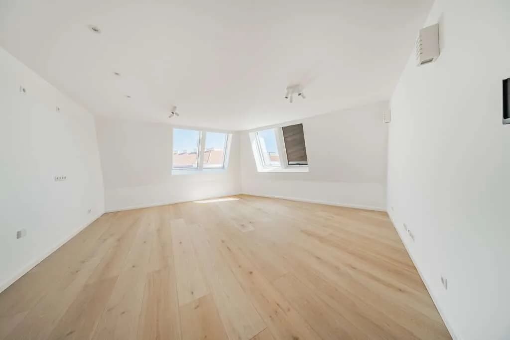 2-Zimmer-Wohnung kaufen in Wien – 63,83 m², € 639.000 – Bild 4 von 12