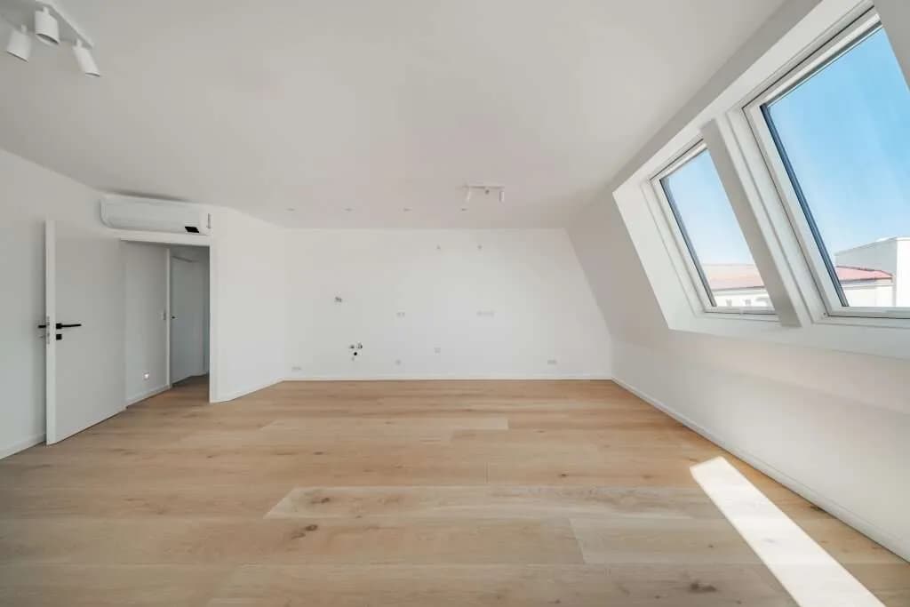 2-Zimmer-Wohnung kaufen in Wien – 63,83 m², € 639.000 – Bild 5 von 12