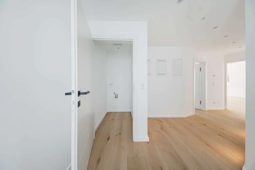 2-Zimmer-Wohnung kaufen in Wien – 63,83 m², € 639.000 – Bild 7 von 12