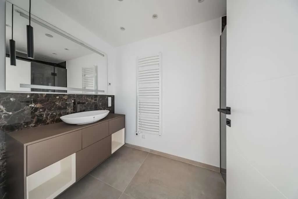 2-Zimmer-Wohnung kaufen in Wien – 63,83 m², € 639.000 – Bild 8 von 12
