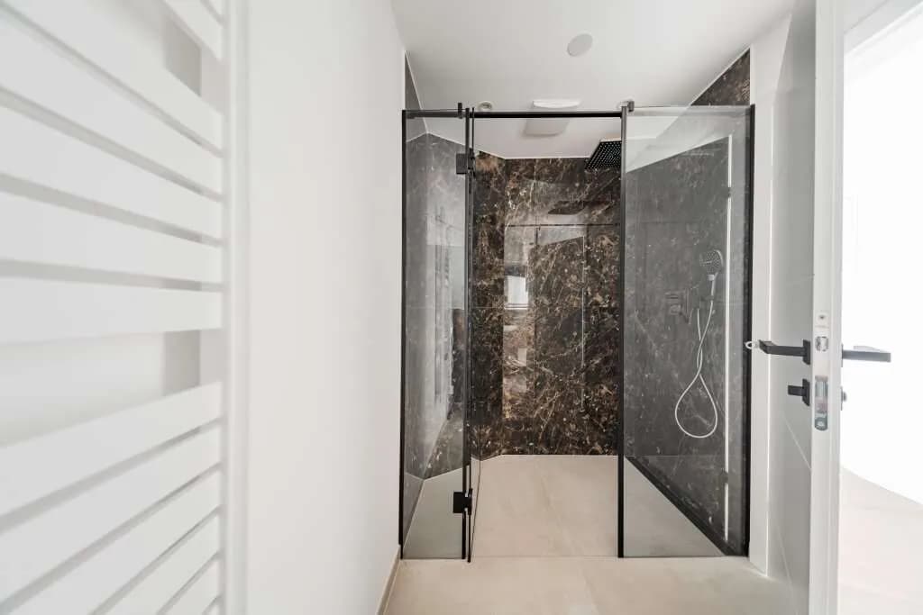 2-Zimmer-Wohnung kaufen in Wien – 63,83 m², € 639.000 – Bild 9 von 12