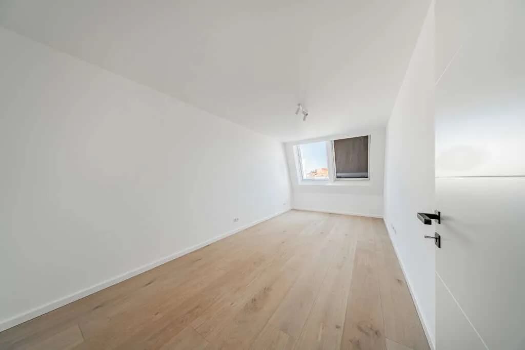 2-Zimmer-Wohnung kaufen in Wien – 63,83 m², € 639.000 – Bild 10 von 12
