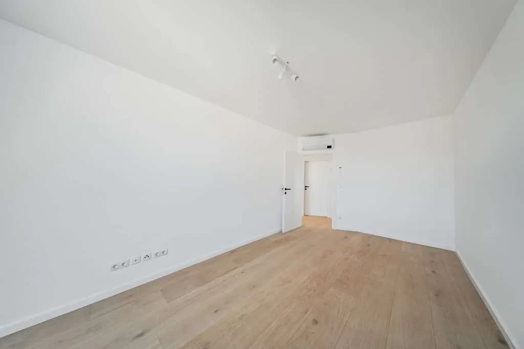 2-Zimmer-Wohnung kaufen in Wien – 63,83 m², € 639.000 – Bild 11 von 12