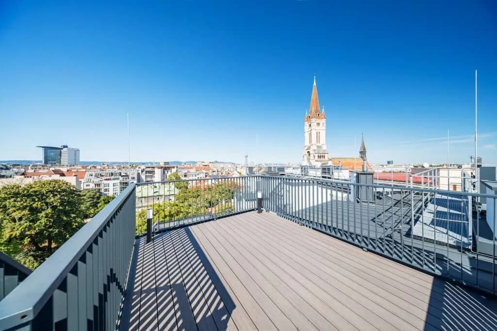 2-Zimmer-Wohnung kaufen in Wien – 186,68 m², € 2.579.000