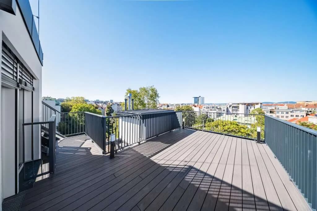 2-Zimmer-Wohnung kaufen in Wien – 186,68 m², € 2.579.000 – Bild 2 von 19