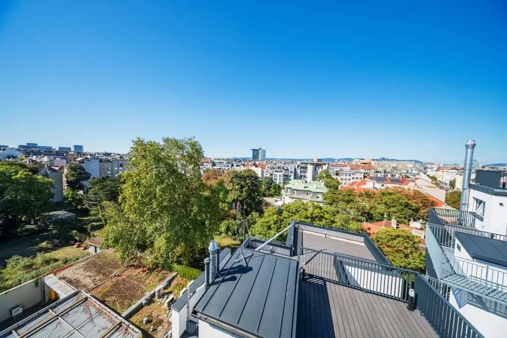 2-Zimmer-Wohnung kaufen in Wien – 186,68 m², € 2.579.000 – Bild 3 von 19