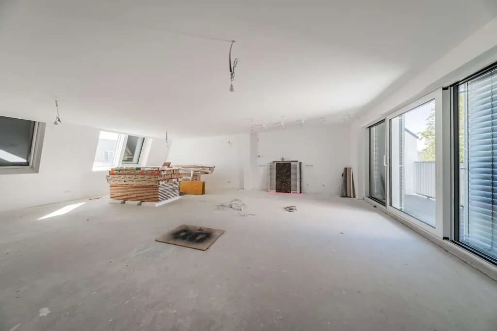 2-Zimmer-Wohnung kaufen in Wien – 186,68 m², € 2.579.000 – Bild 4 von 19