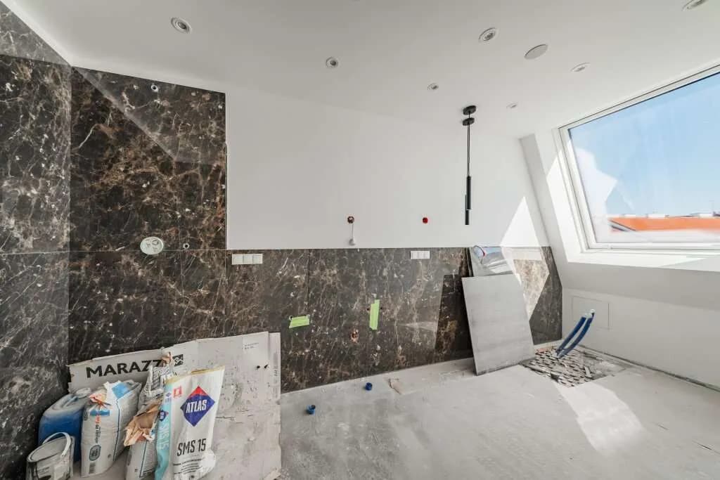 2-Zimmer-Wohnung kaufen in Wien – 186,68 m², € 2.579.000 – Bild 5 von 19