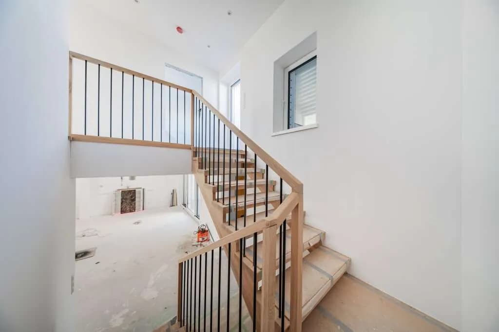 2-Zimmer-Wohnung kaufen in Wien – 186,68 m², € 2.579.000 – Bild 6 von 19