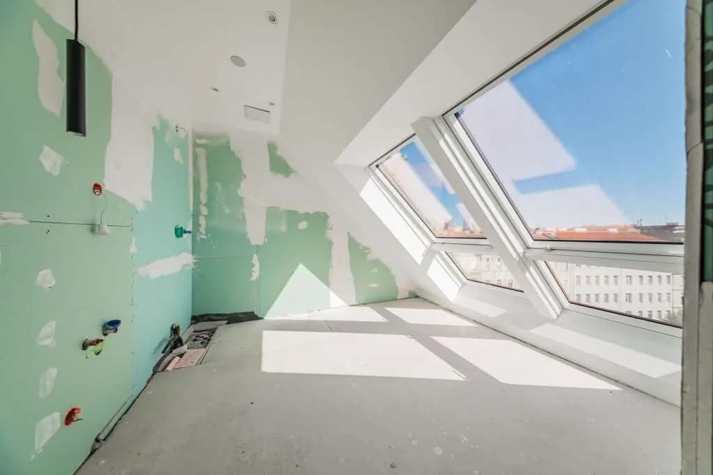2-Zimmer-Wohnung kaufen in Wien – 186,68 m², € 2.579.000 – Bild 7 von 19