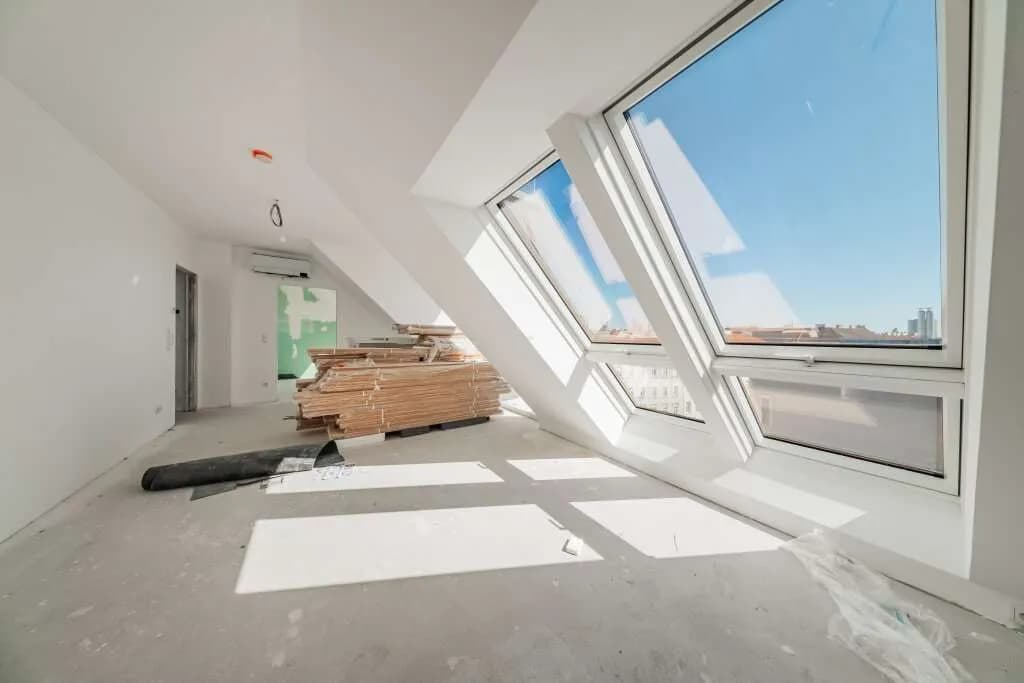 2-Zimmer-Wohnung kaufen in Wien – 186,68 m², € 2.579.000 – Bild 8 von 19