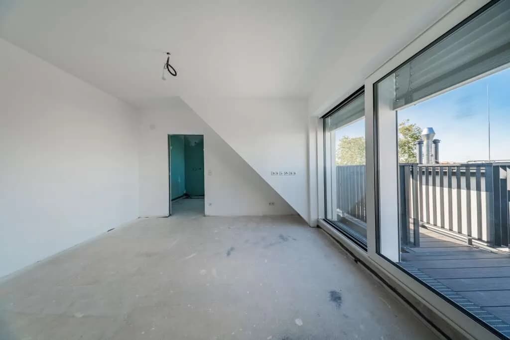 2-Zimmer-Wohnung kaufen in Wien – 186,68 m², € 2.579.000 – Bild 9 von 19